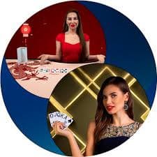 morem2 Limbo Tables Seedhe aap ke Account Mein