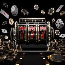 morem2 Apka Live Casino Lobby Khula Hai